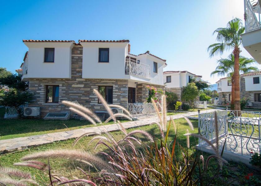 Muğla Ortaca 