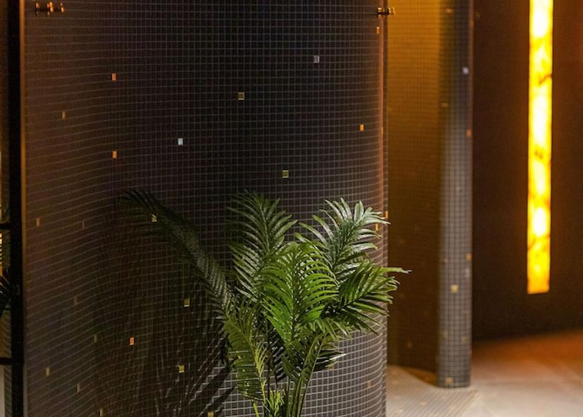 Klaipeda County Klaipeda Spa