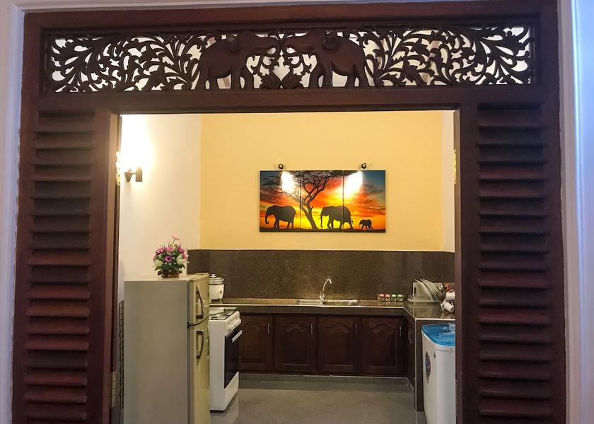 Galle District Hikkaduwa Primary image