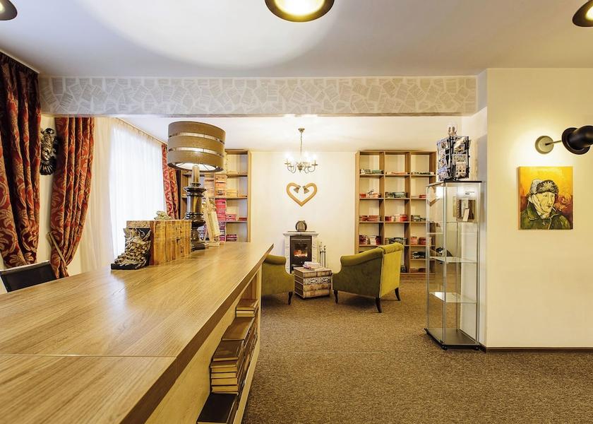 Klaipeda County Klaipeda Reception