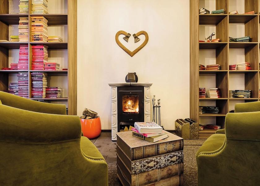 Klaipeda County Klaipeda Reception