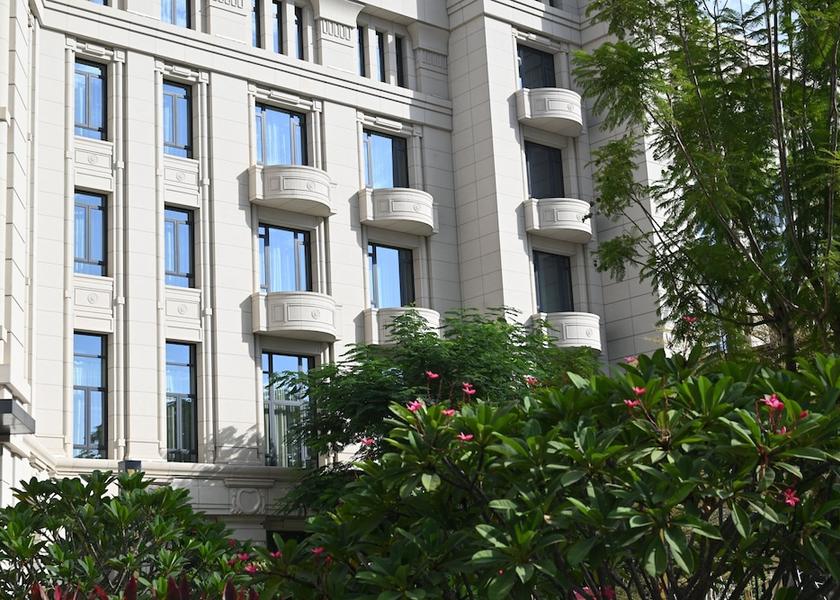 Fujian Xiamen Amenity