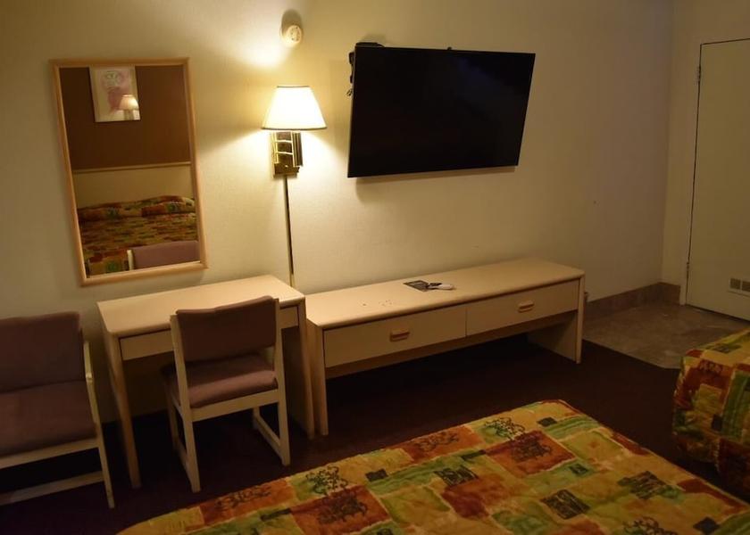 Connecticut Farmington Television