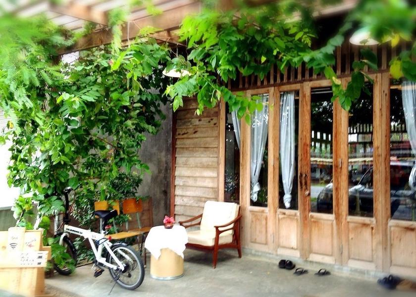 Sukhothai Sawankhalok Primary image