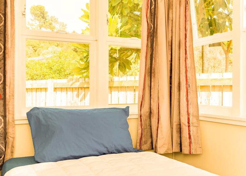 Northland Paihia Room