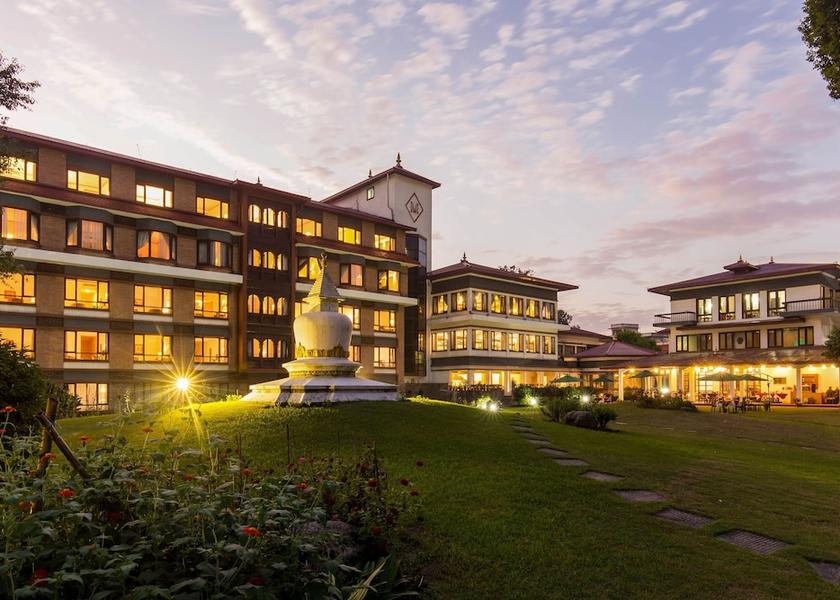  Kathmandu Primary image