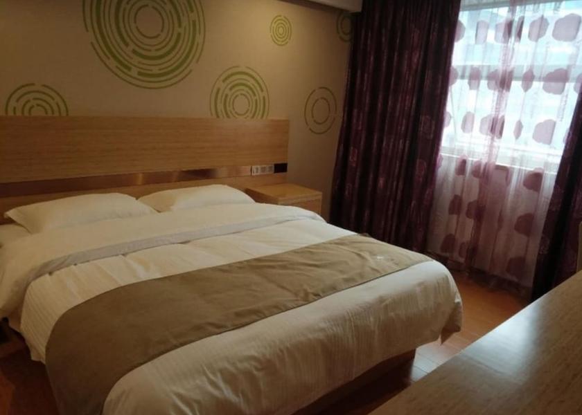 Chongqing Room