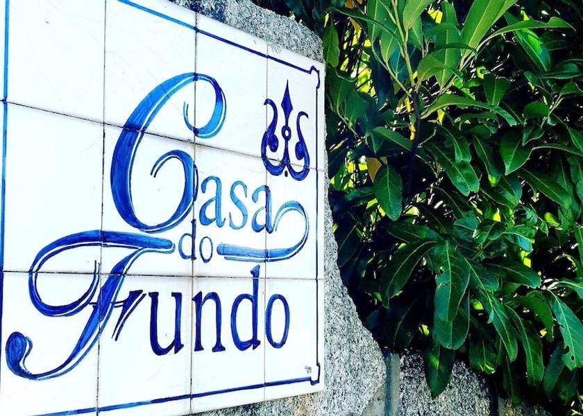 Guarda Seia Snowboarding