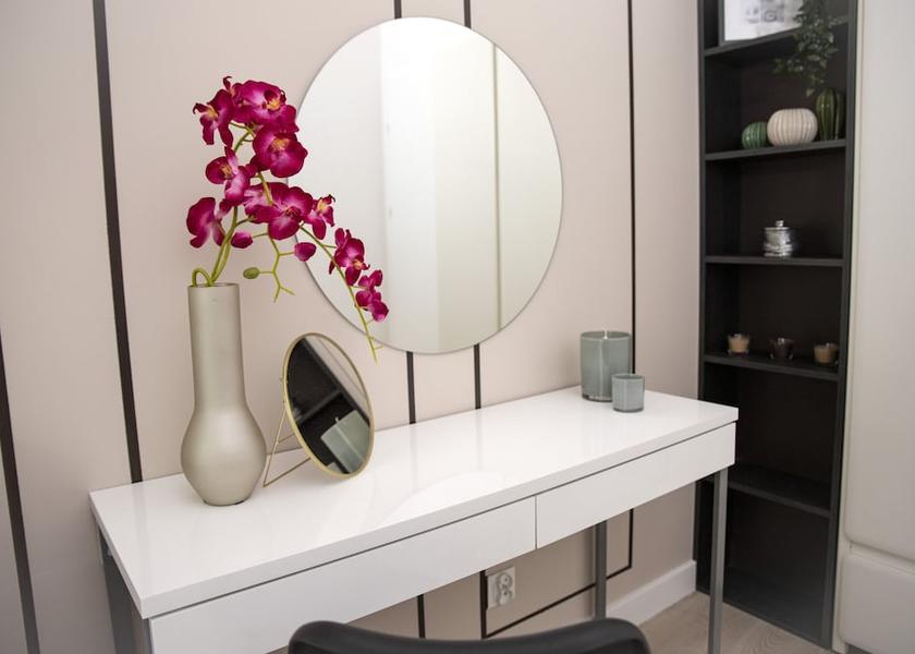 Lublin Voivodeship Lublin Room