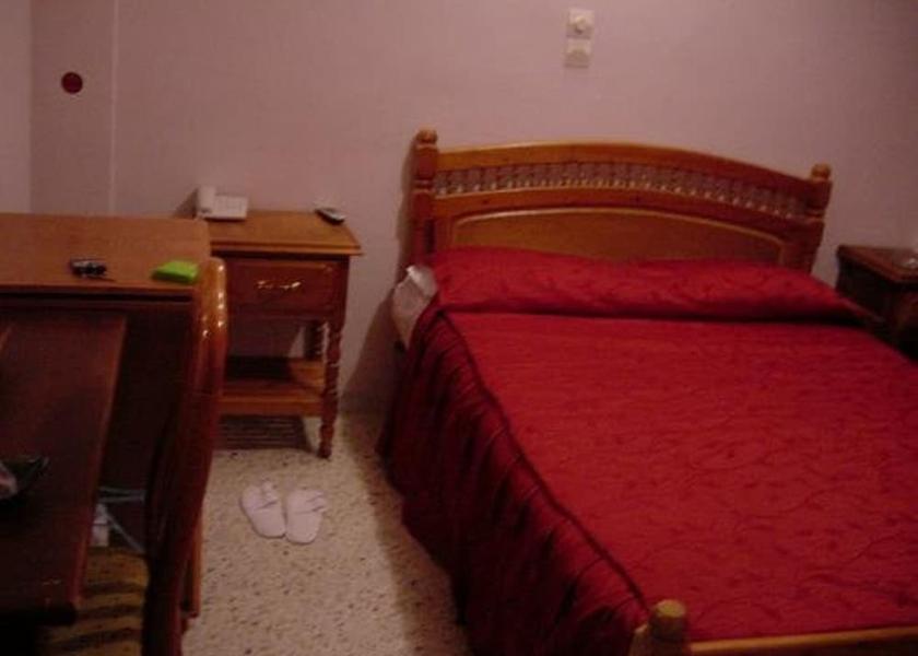  Setif Room