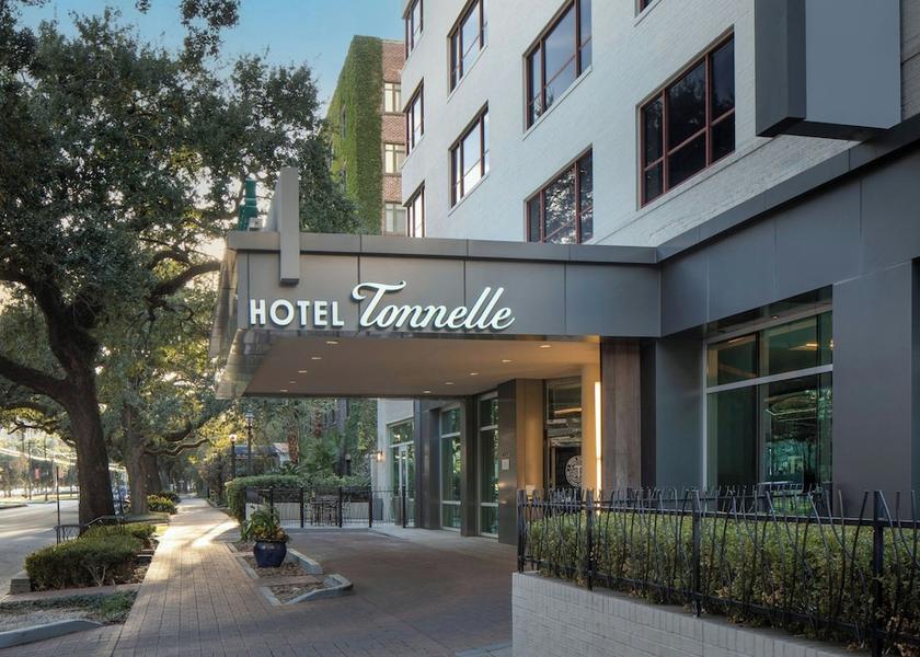 Louisiana New Orleans Primary image