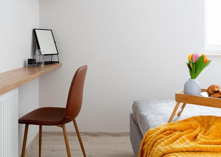 Lublin Voivodeship Lublin Interior Entrance