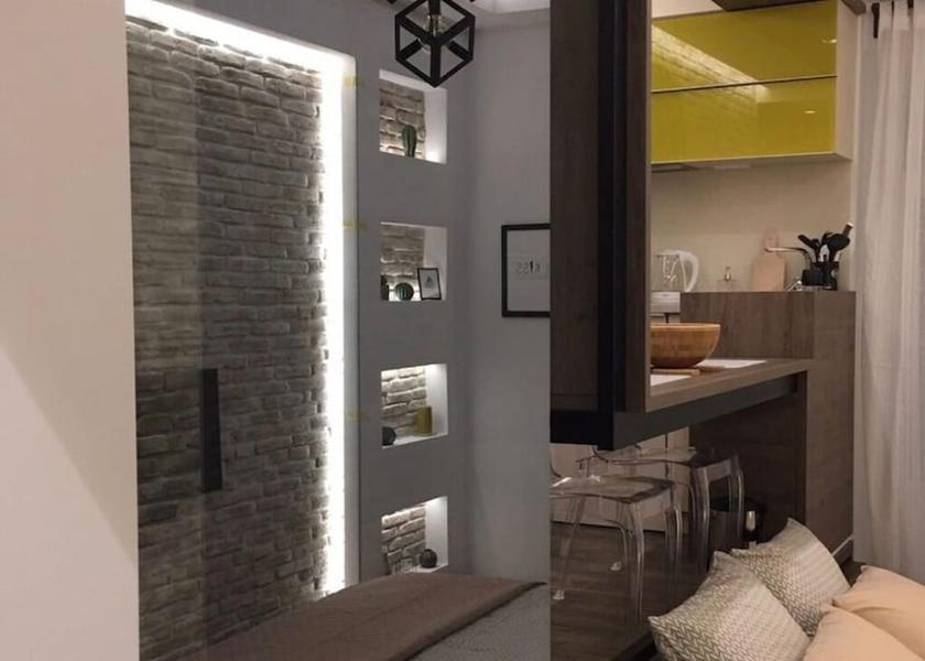 Montana Belgrade Room