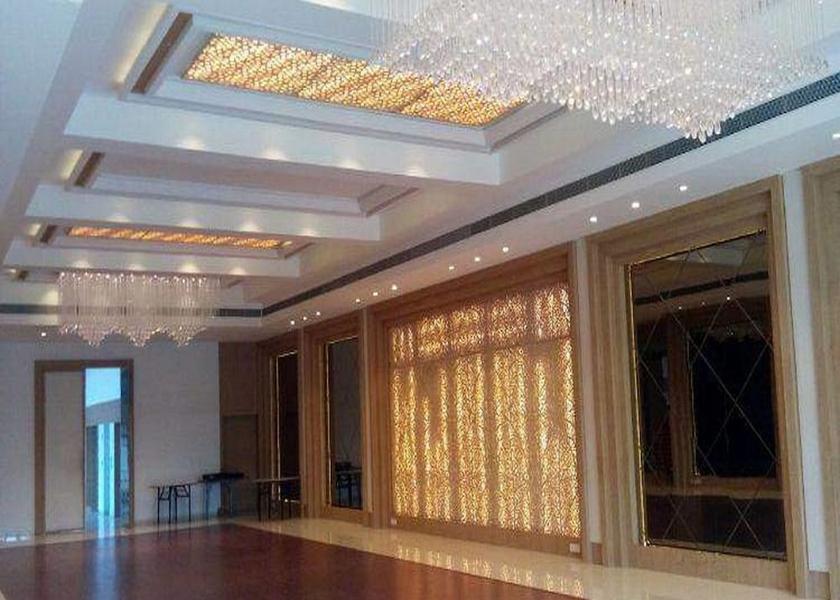 Chhattisgarh Rajnandgaon Restaurant