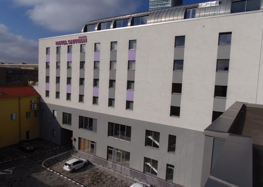  Bratislava Primary image