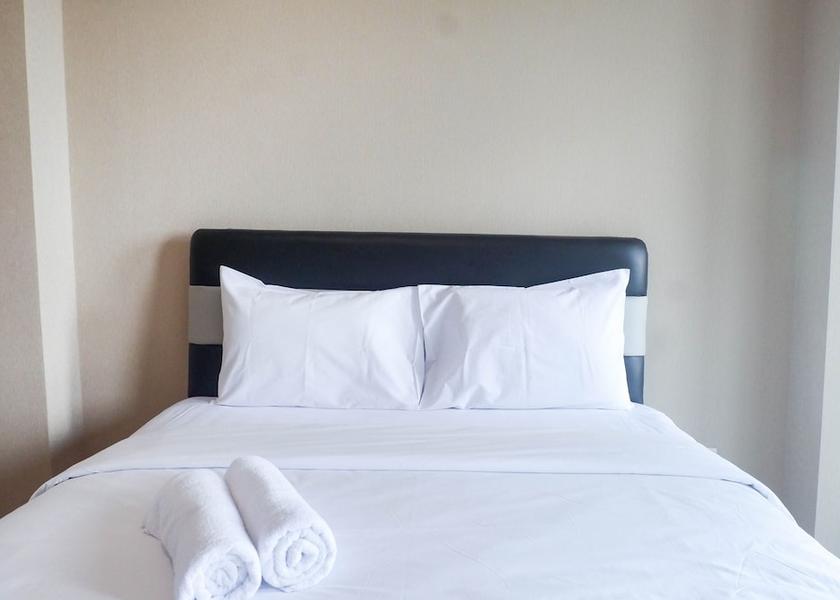 East Java Surabaya Room