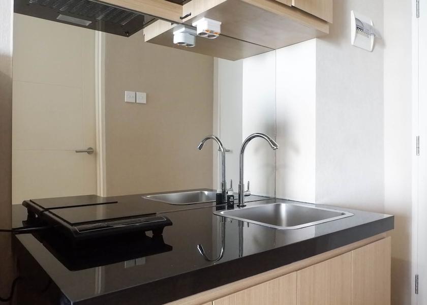 East Java Surabaya Kitchen