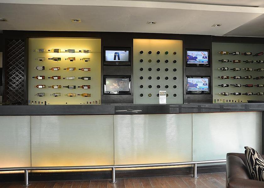 Haryana Gurugram Bar