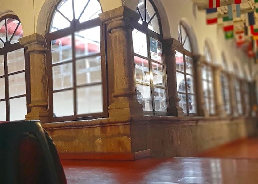 Cusco (region) Cusco Primary image