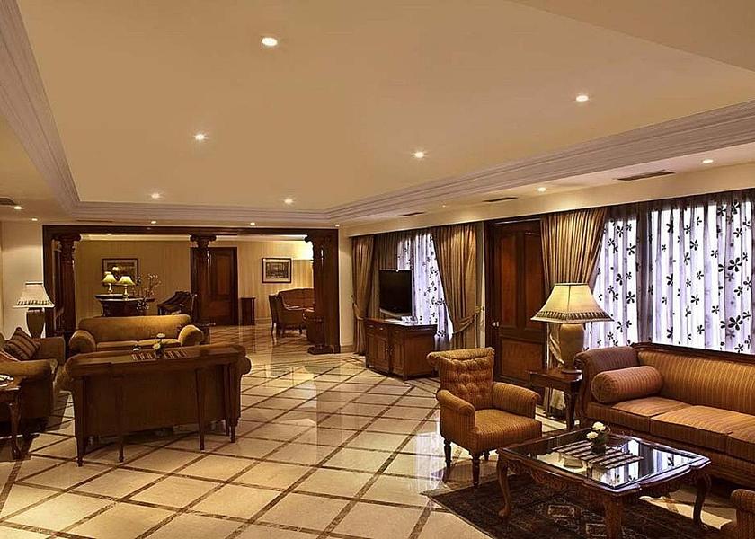 Haryana Gurugram Public Areas