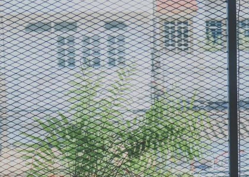 Chiang Mai Province Mae Rim View from Property