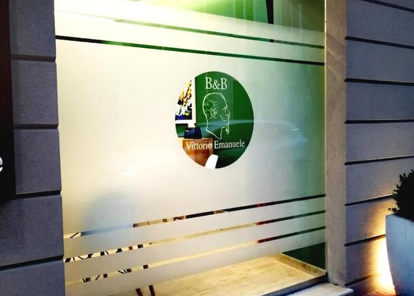 Sicily Canicatti Amenity