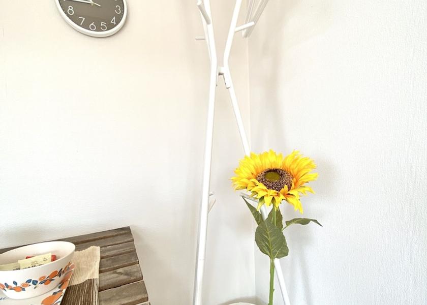 Chiba (prefecture) Matsudo In-Room Amenity