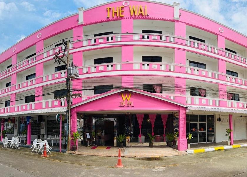 Songkhla Province Sadao 