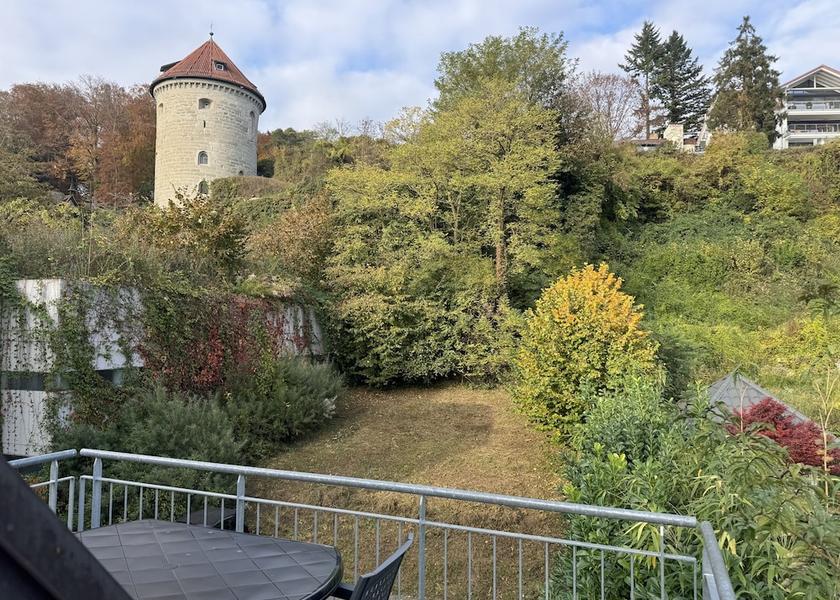 Baden-Württemberg Ueberlingen Amenity