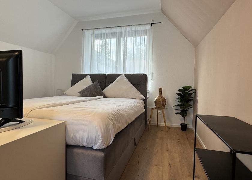 Baden-Württemberg Ueberlingen Amenity