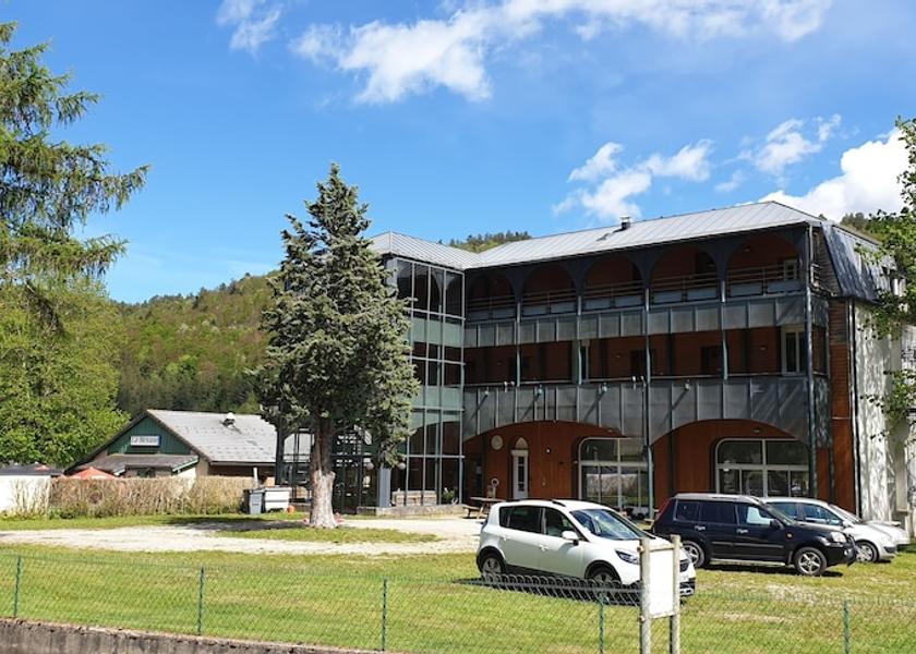 Occitanie Prades Primary image