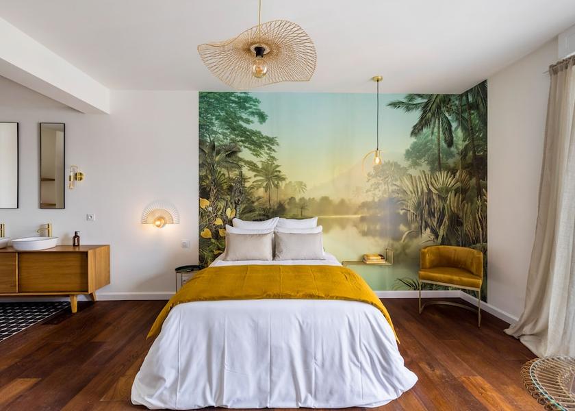 Nouvelle-Aquitaine Bayonne Primary image