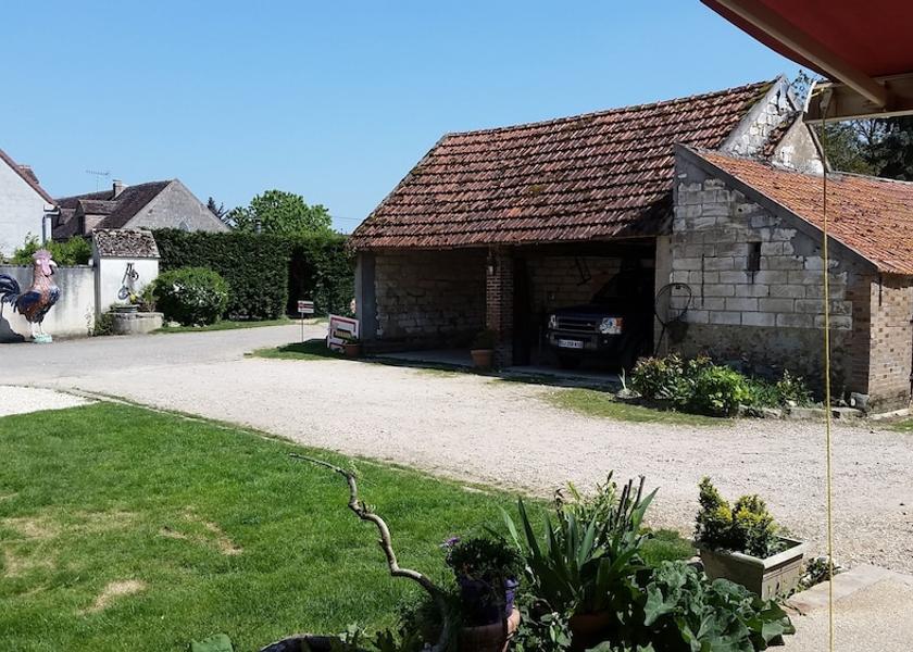 Ile-de-France Evry Primary image