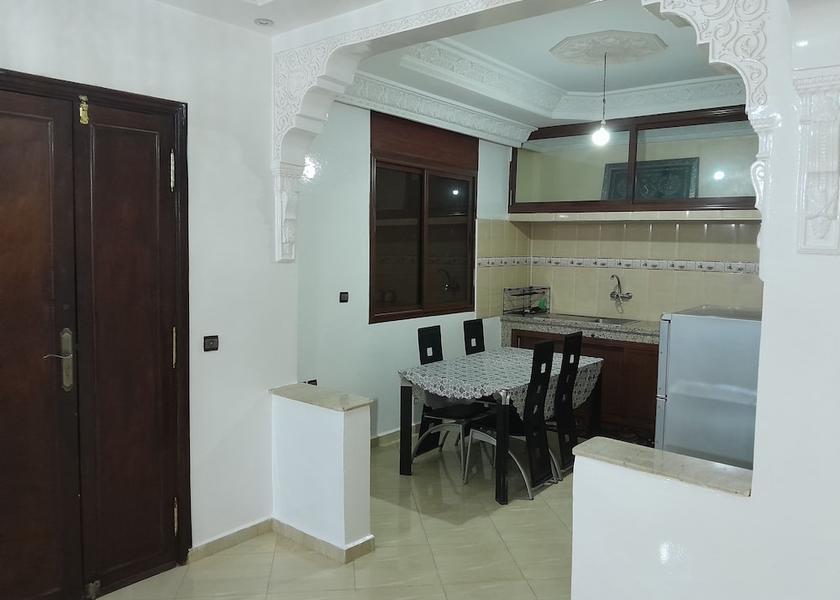 Béni Mellal-Khénifra Beni Mellal Kitchen