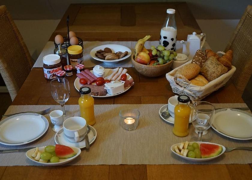 Flemish Region Zoersel Restaurant