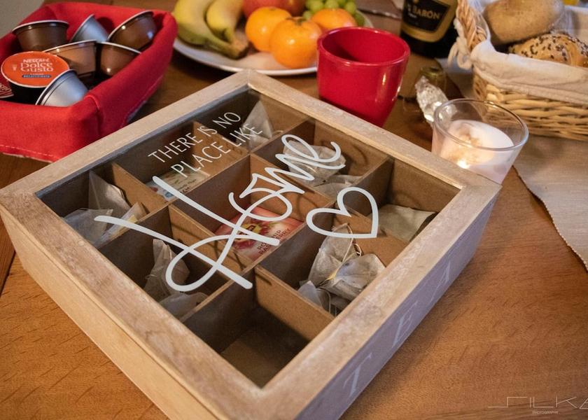 Flemish Region Zoersel Restaurant