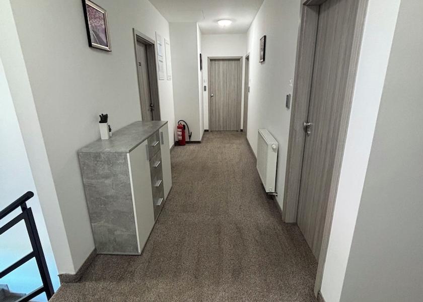 Zagreb County Velika Gorica Room