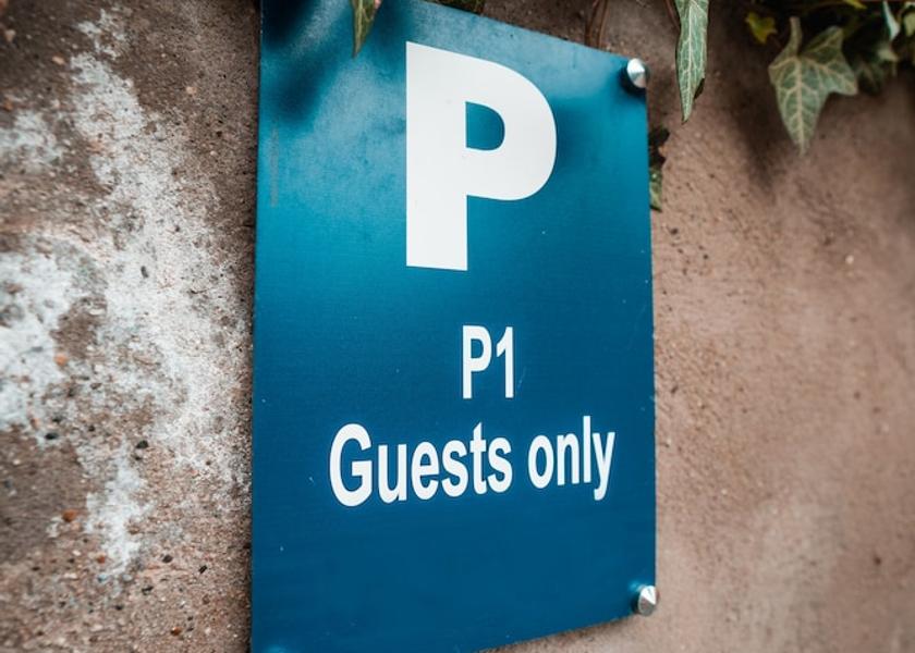 Groningen Groningen Exterior Detail