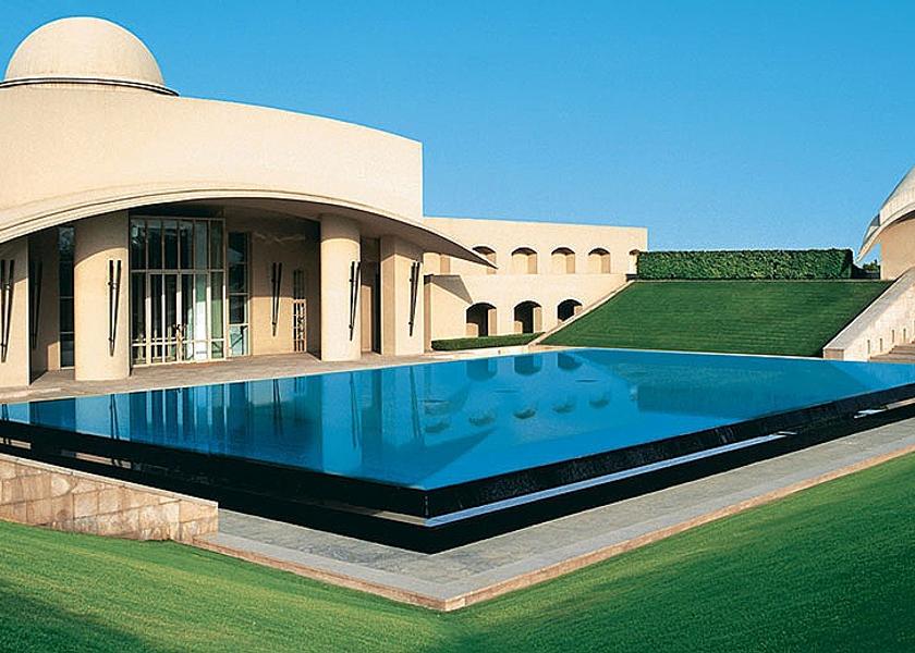 Haryana Gurugram Pool