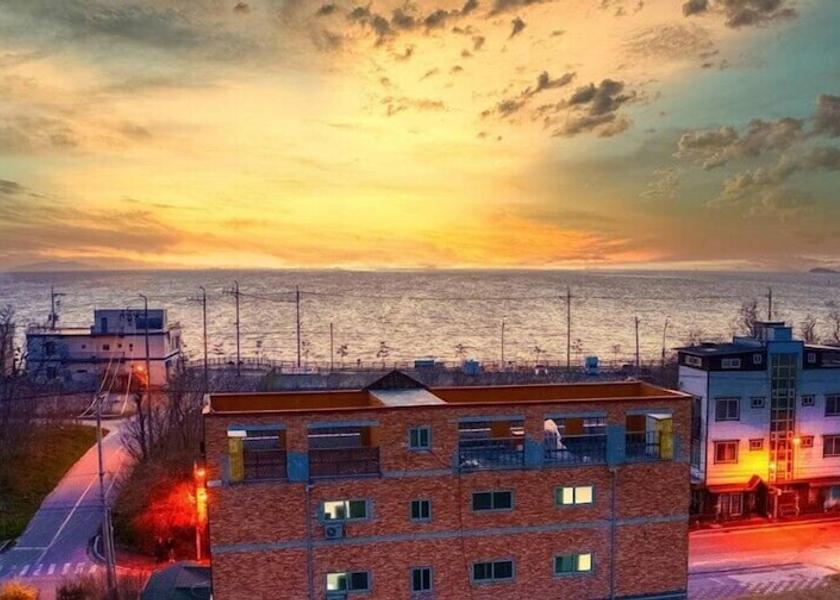 Gyeonggi Hwaseong Primary image