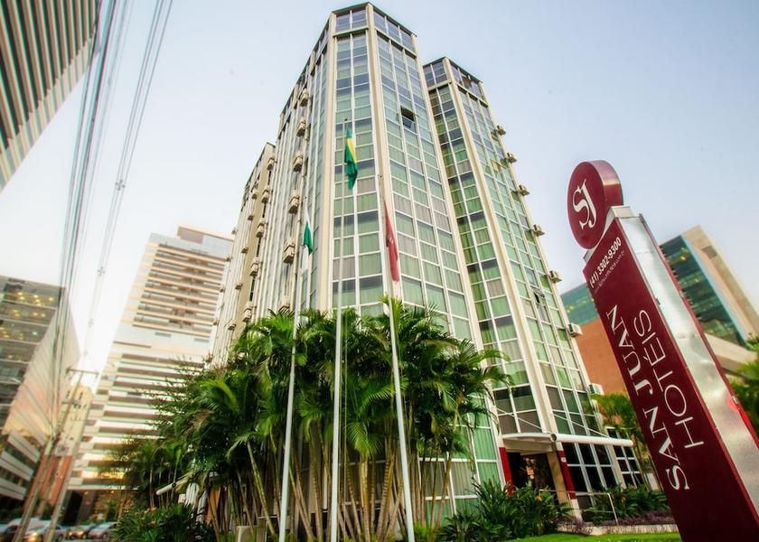 Parana (state) Curitiba Primary image