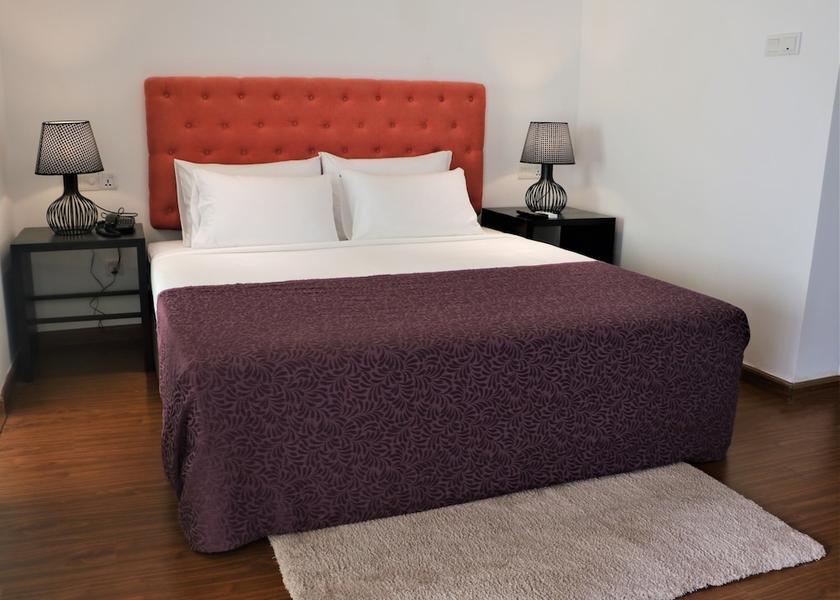 Gampaha District Negombo Room