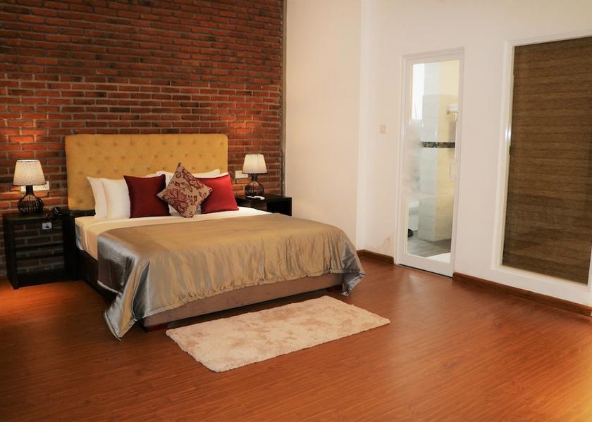 Gampaha District Negombo Room