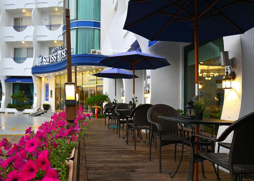 North Gyeongsang Gyeongju Restaurant