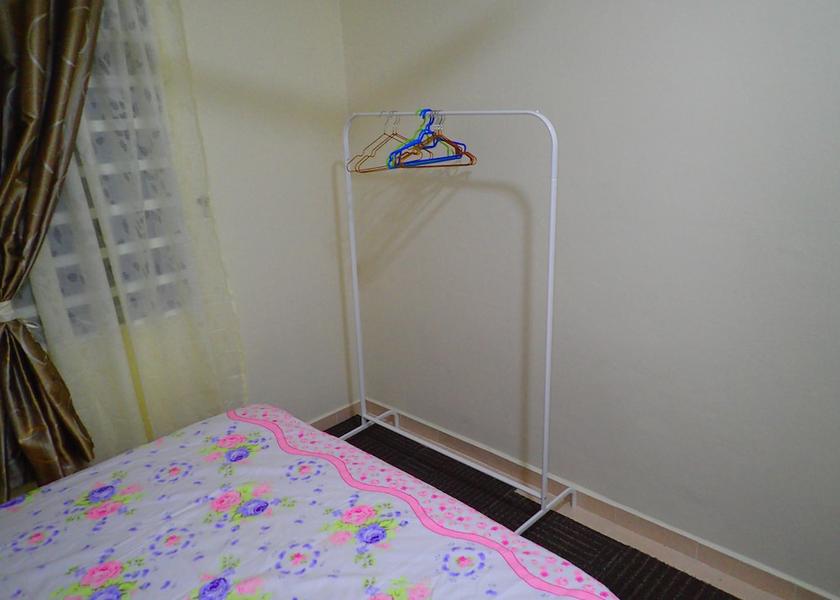 Kelantan Bachok Room