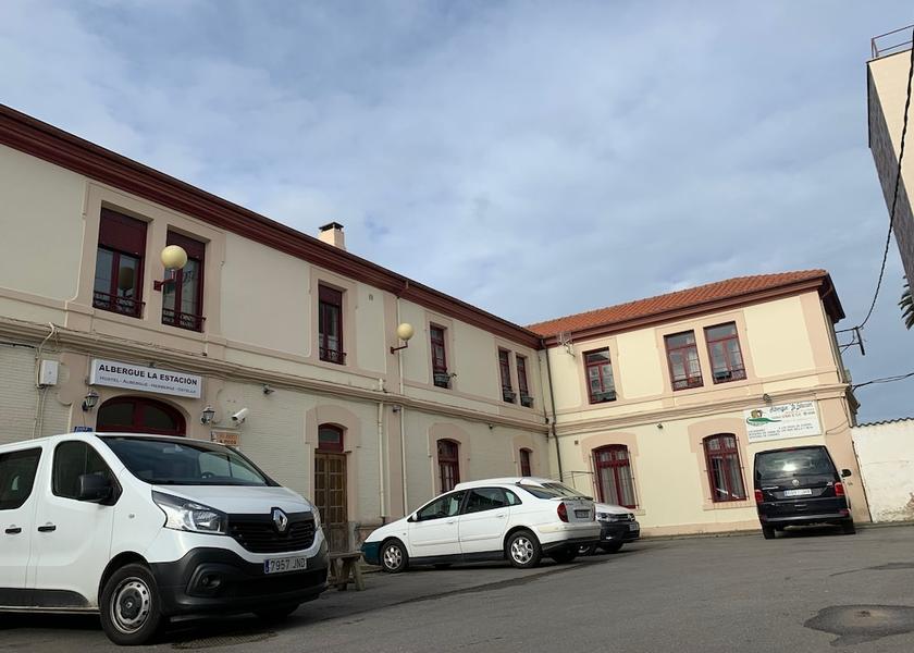 Asturias Llanes Primary image