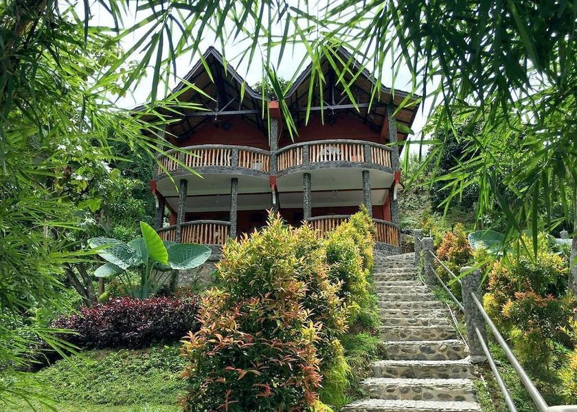  Bukit Lawang Primary image