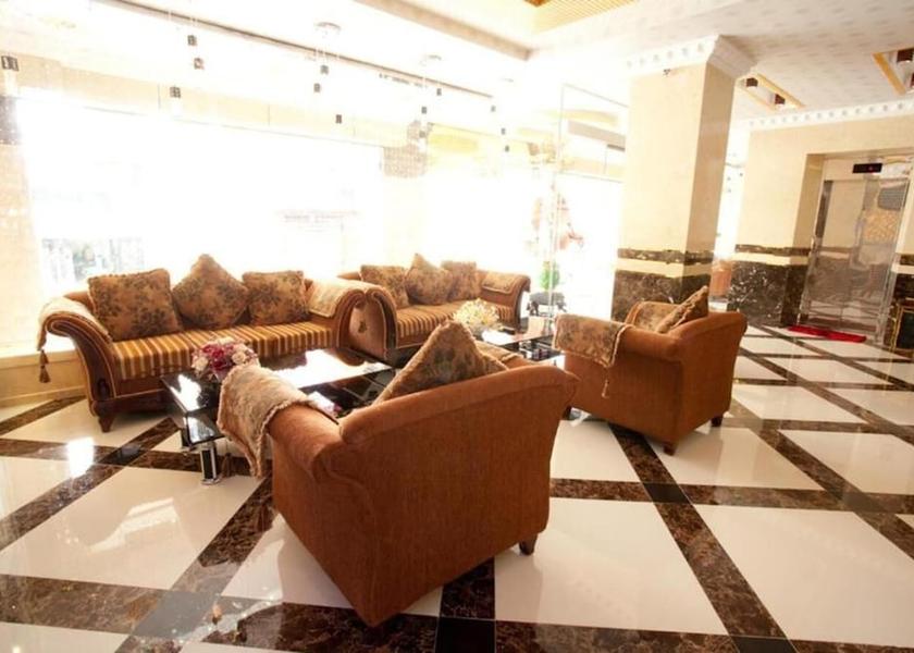 Can Tho Municipality Can Tho Lobby