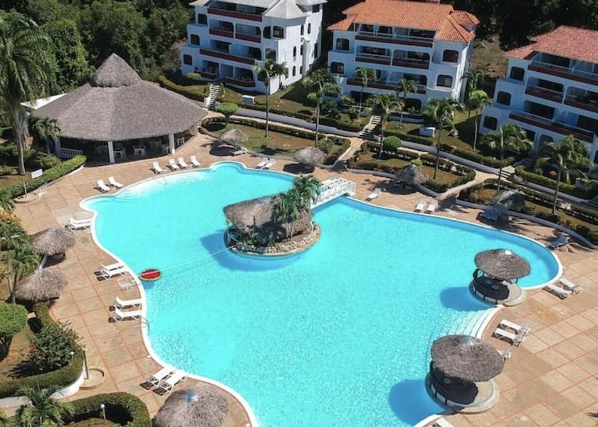 Puerto Plata Sosua Primary image