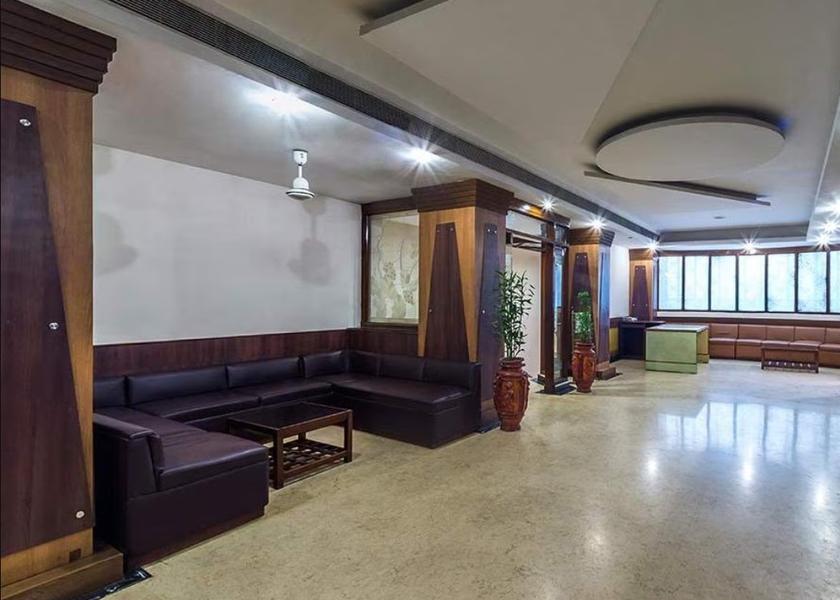 Assam Guwahati Public Areas